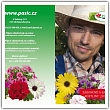 Pasič s.r.o. - katalog 2010 - 2011
