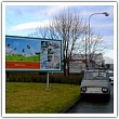 TEVA - billboard