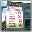 ELMAR - banner