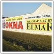 ELMAR - banner